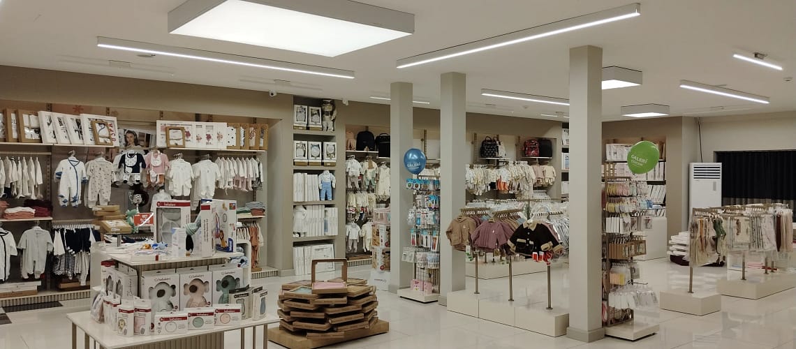 İç Mekan Tasarımı 1 uygulama scaled