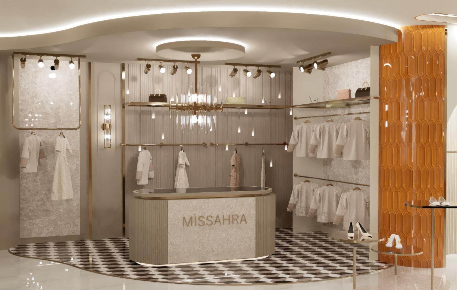 miss SAHRA Mağaza Projemiz 2 WhatsApp Gorsel 2024 07 24 saat 10.17.27 6e3855b0