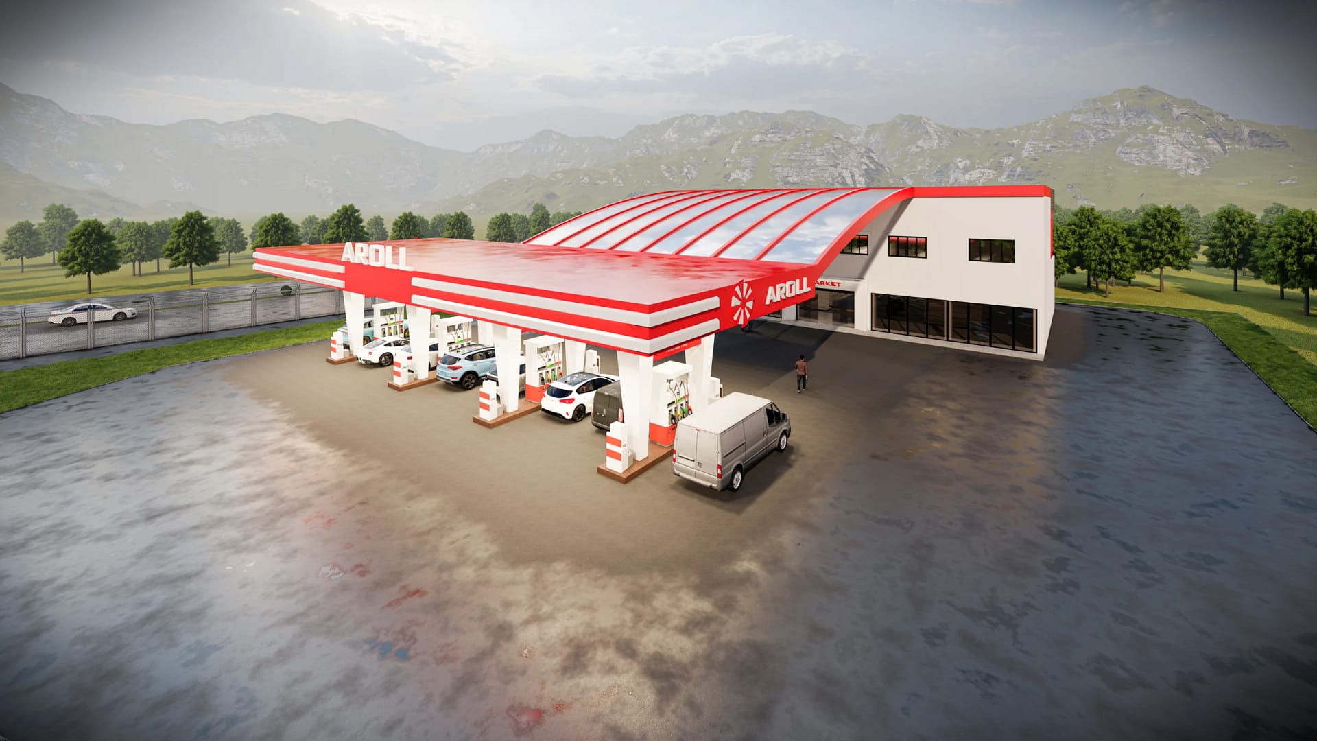 Aroll Benzinlik Projesi 4 53 scaled