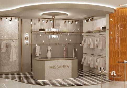 Anasayfa 17 miss SAHRA Mağaza Projemiz