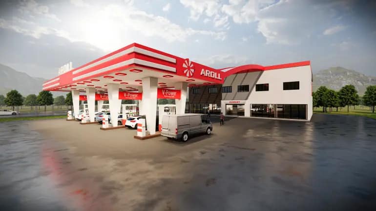 Endüstriyel Tasarım 1 Endustriyel Tasarim