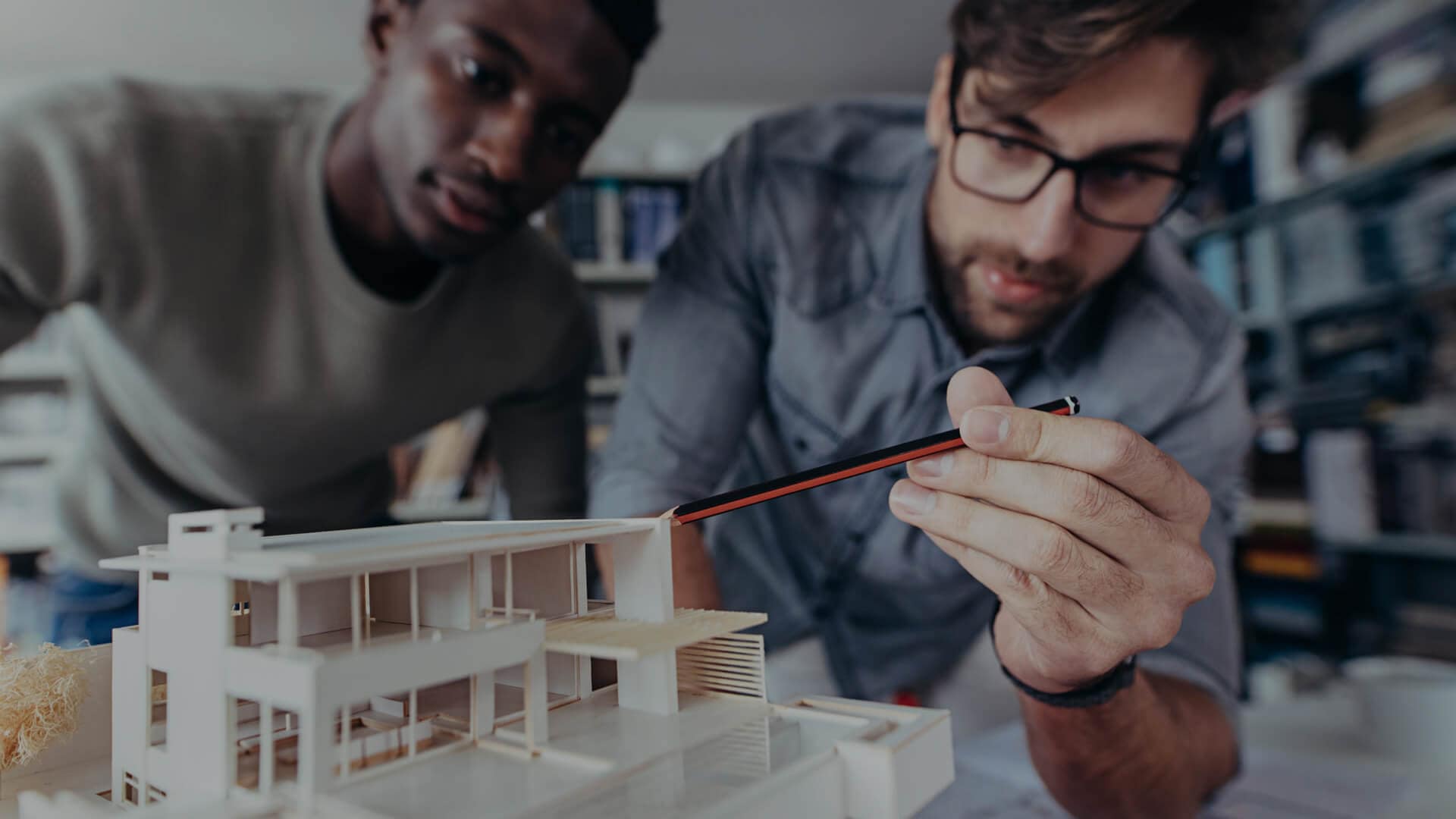 bursa anahtar teslim proje