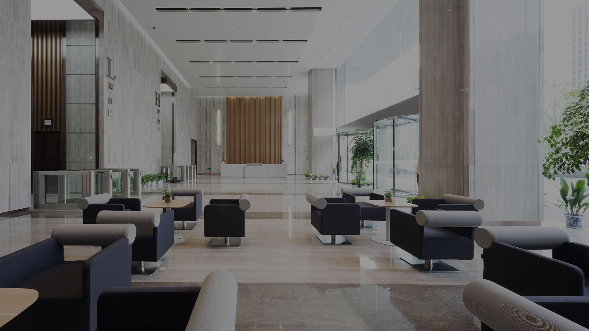 bursa en iyi mimarlık ofisi